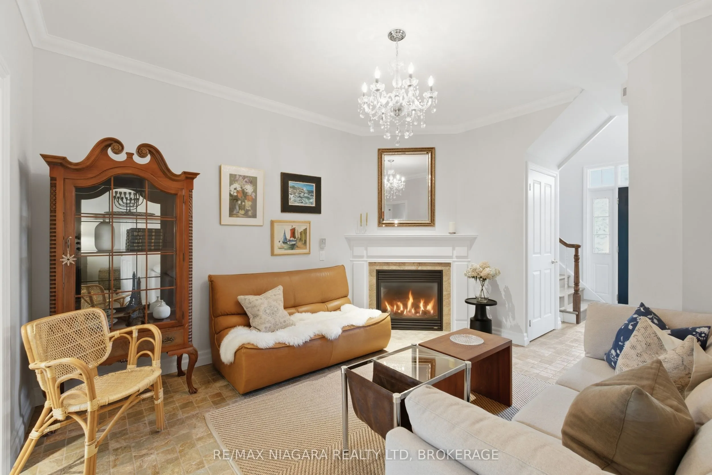 25 BALMORAL Drive
