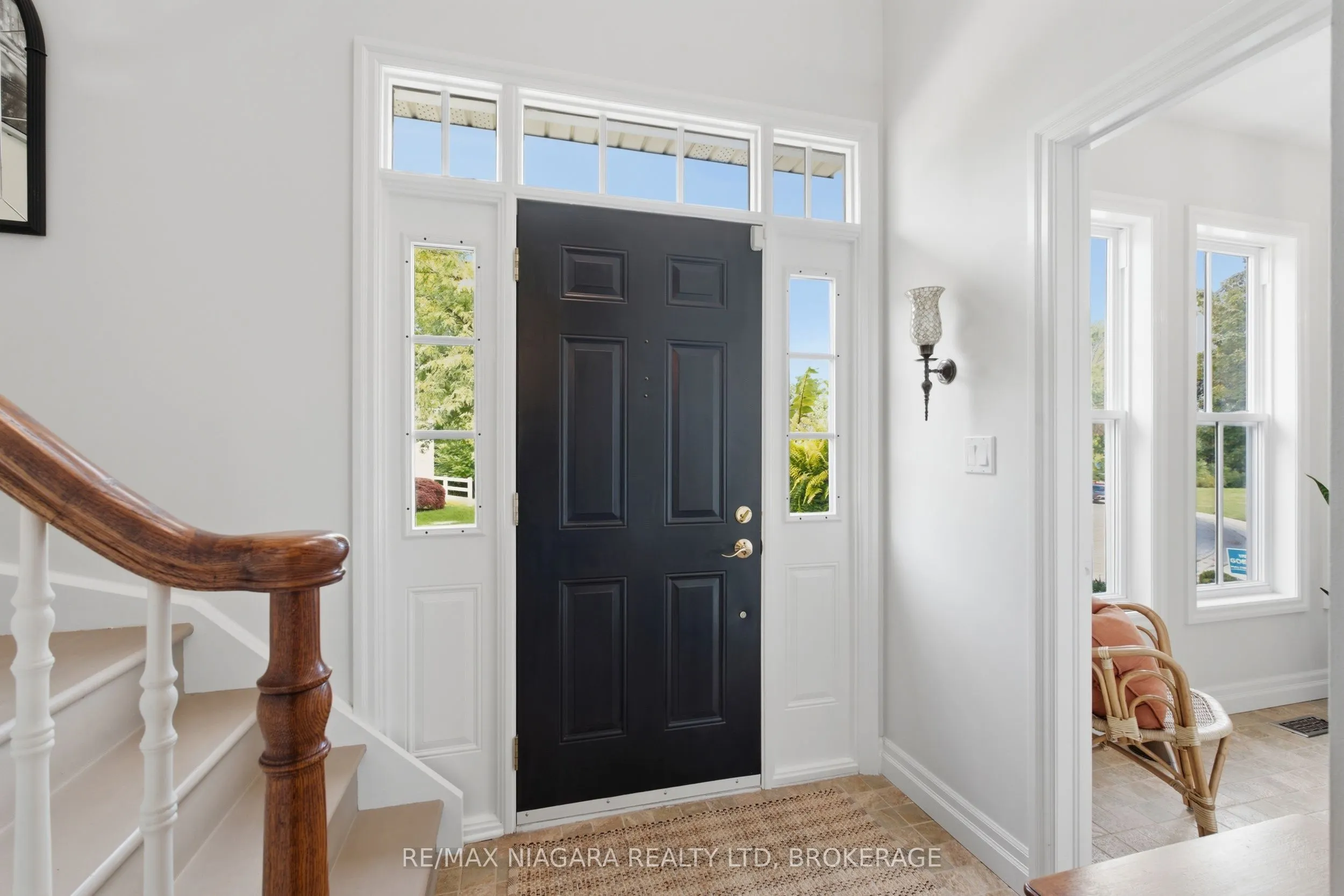 25 BALMORAL Drive