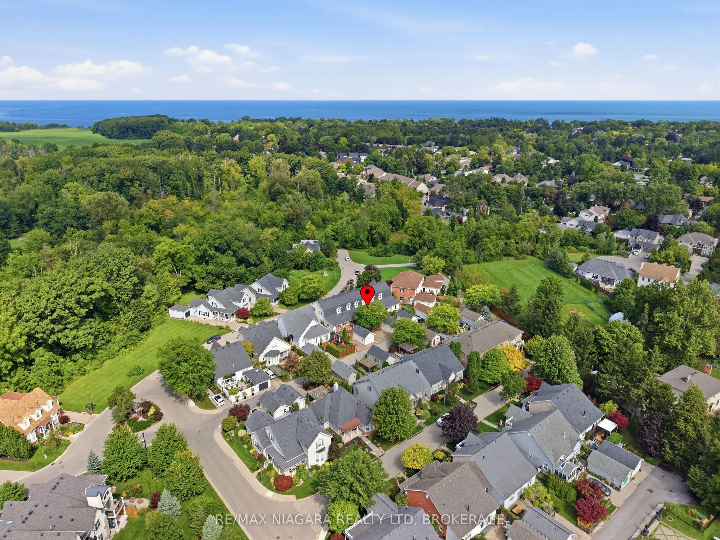 25 BALMORAL Drive
