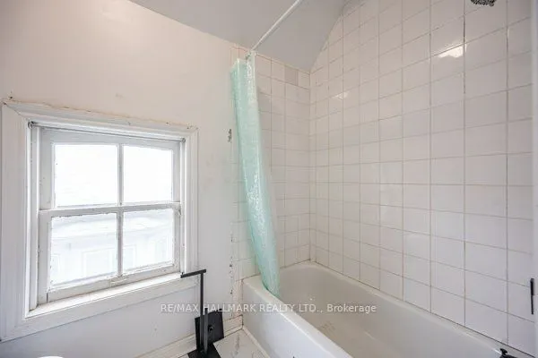 307 Grey Street #Main & Upper