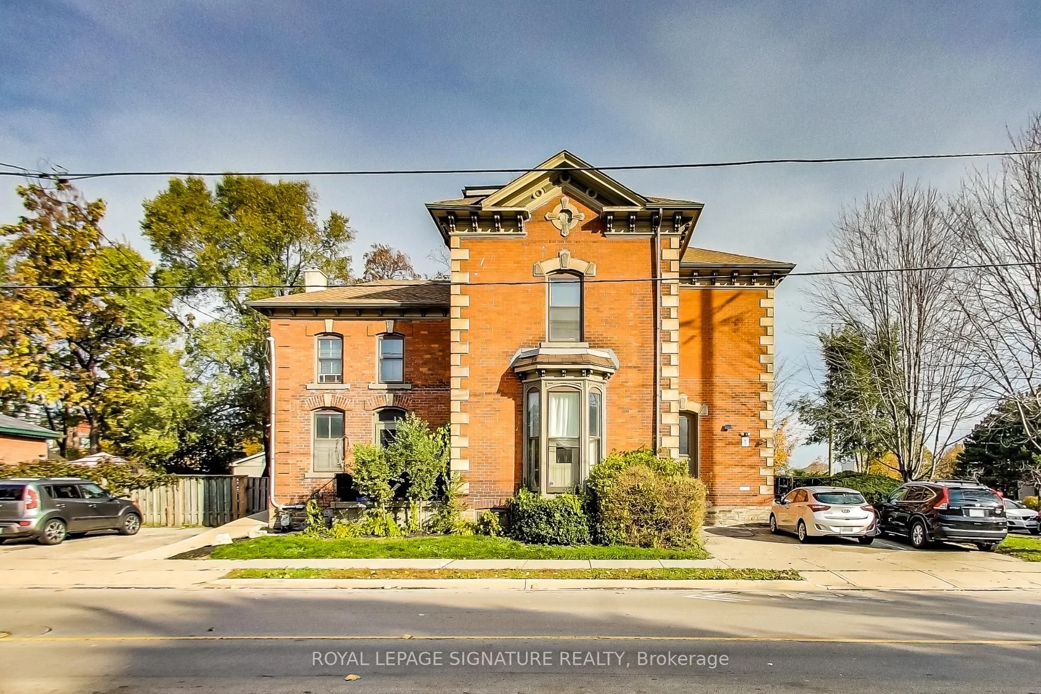 102 West Avenue S #2