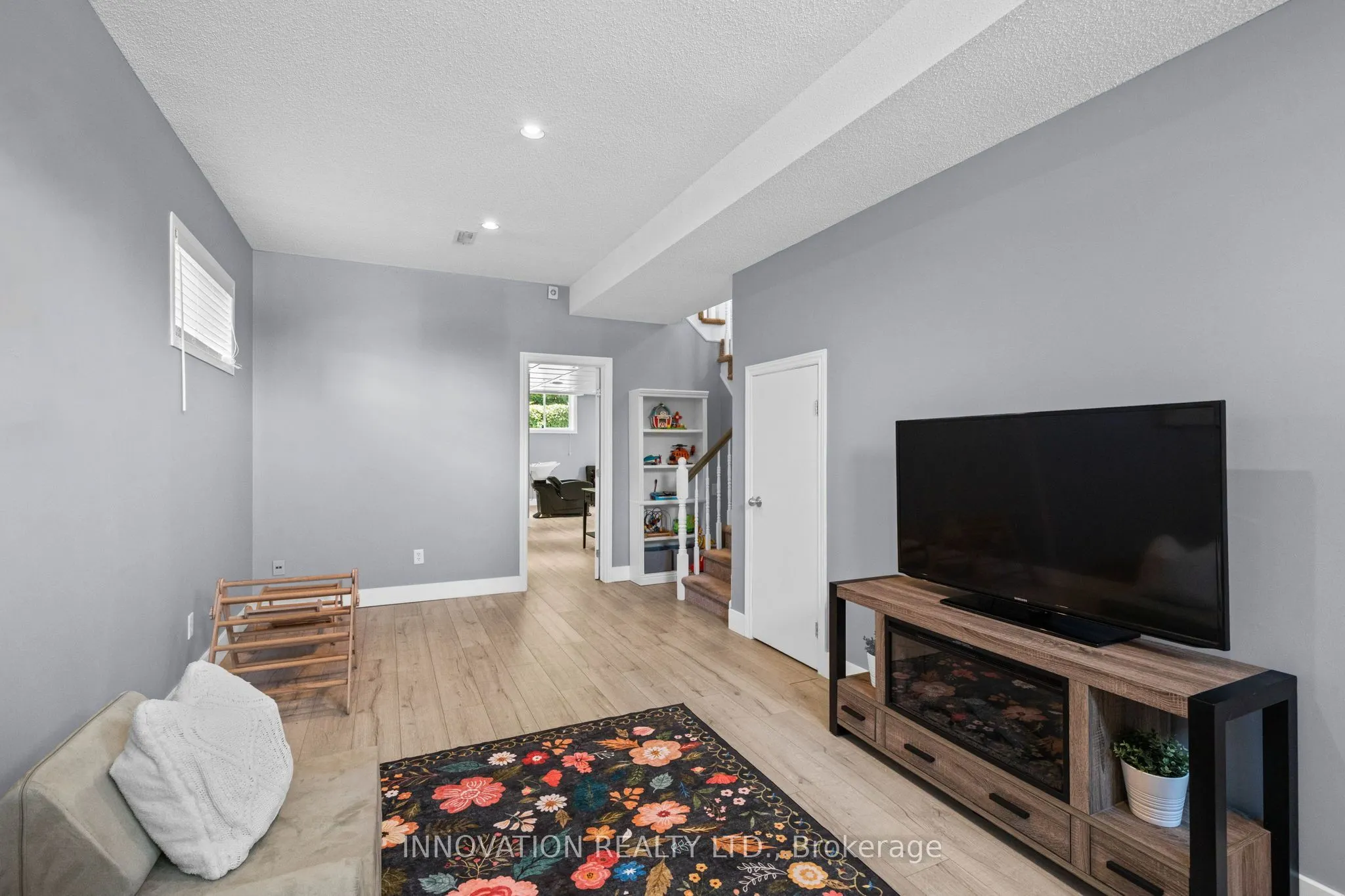 38 Steggall Crescent