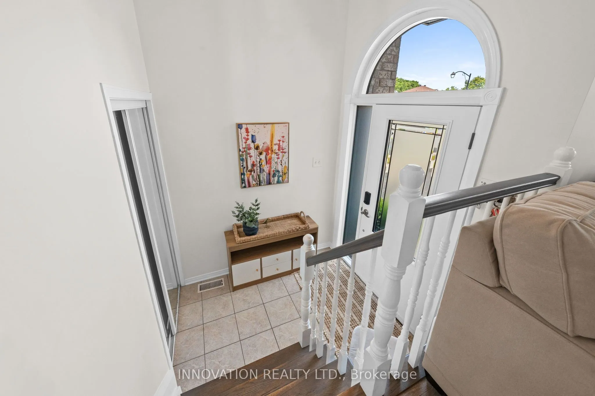 38 Steggall Crescent