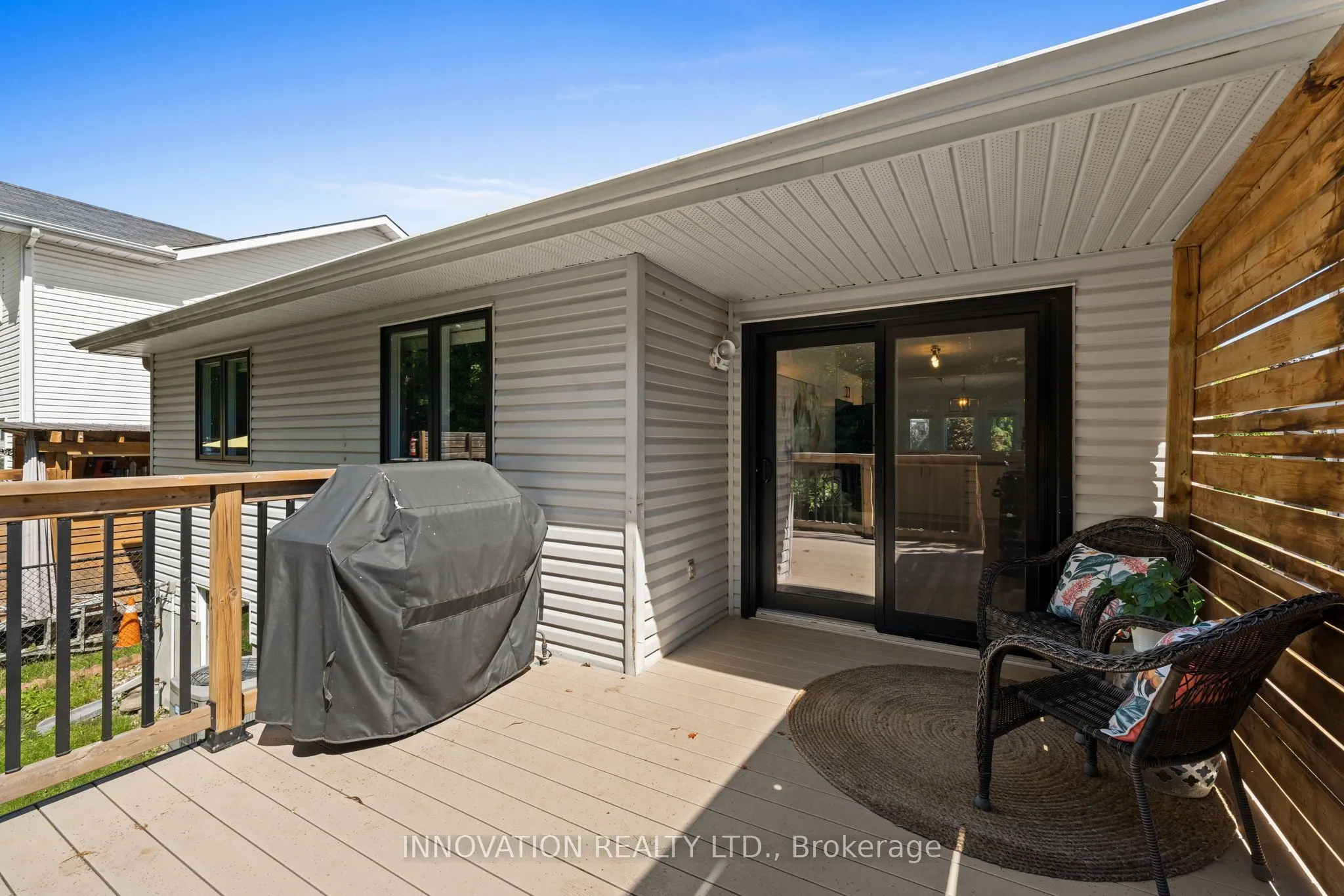 38 Steggall Crescent