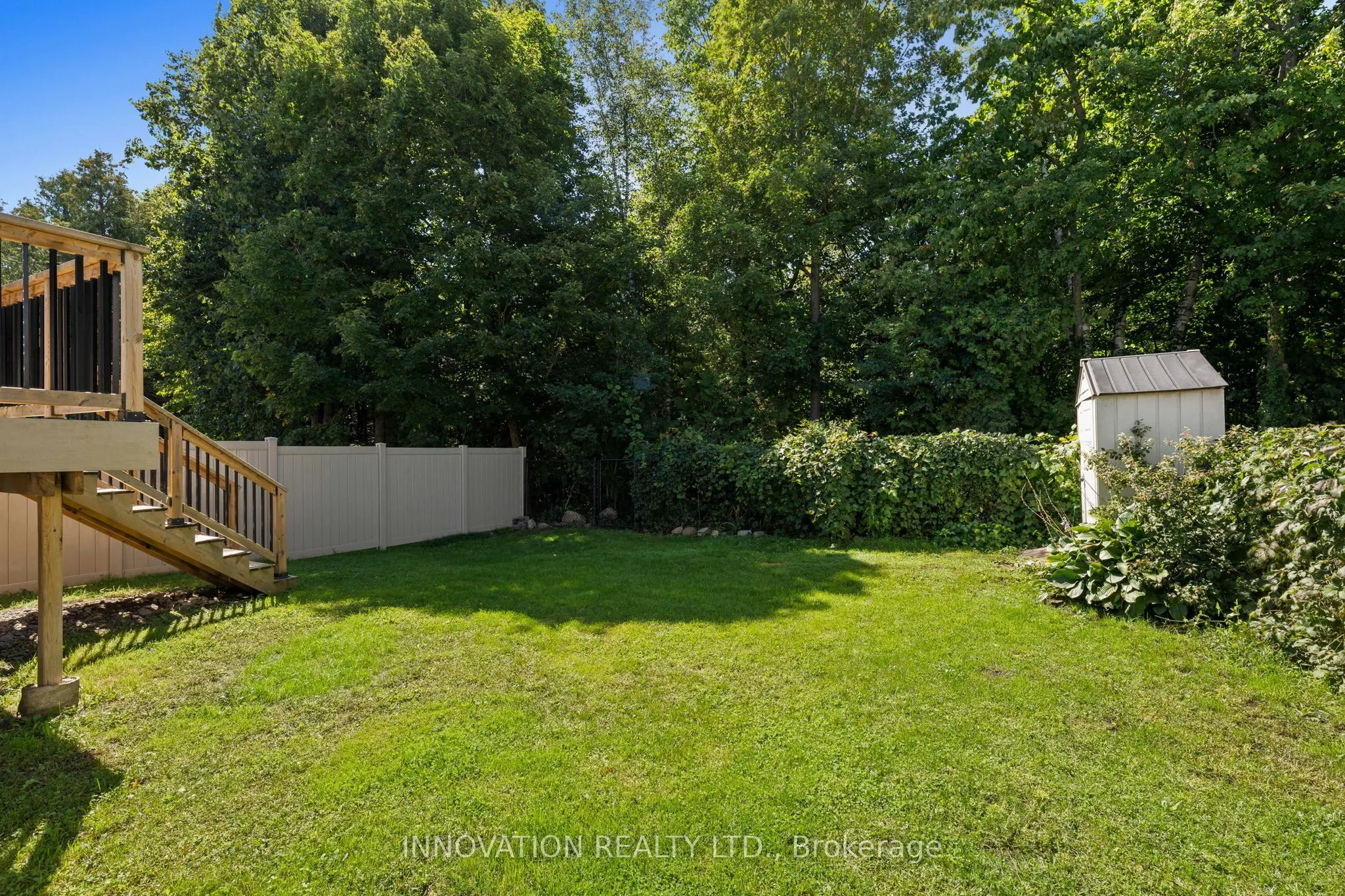 38 Steggall Crescent