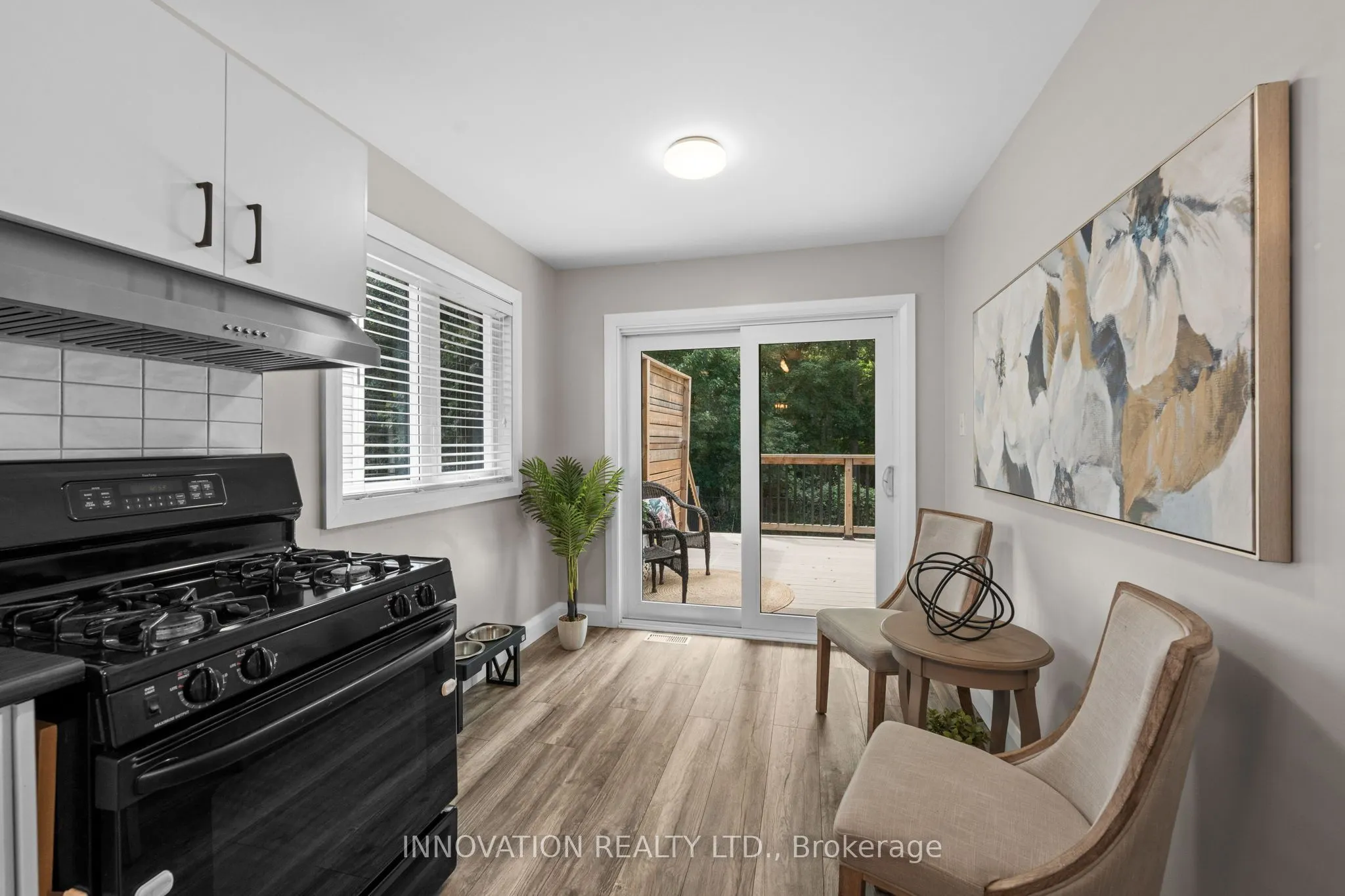 38 Steggall Crescent