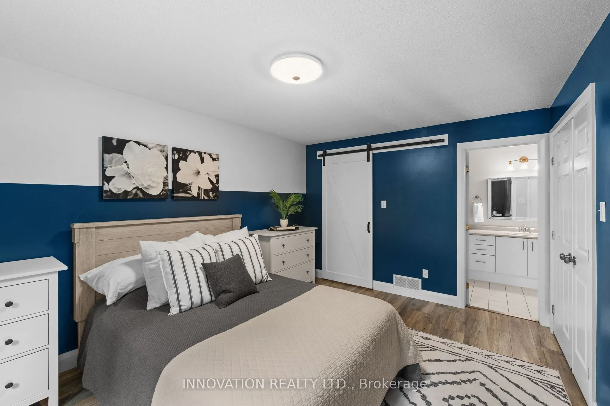38 Steggall Crescent