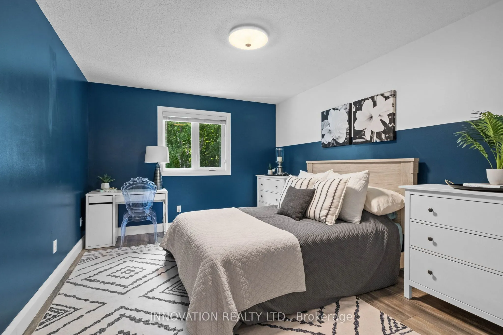 38 Steggall Crescent