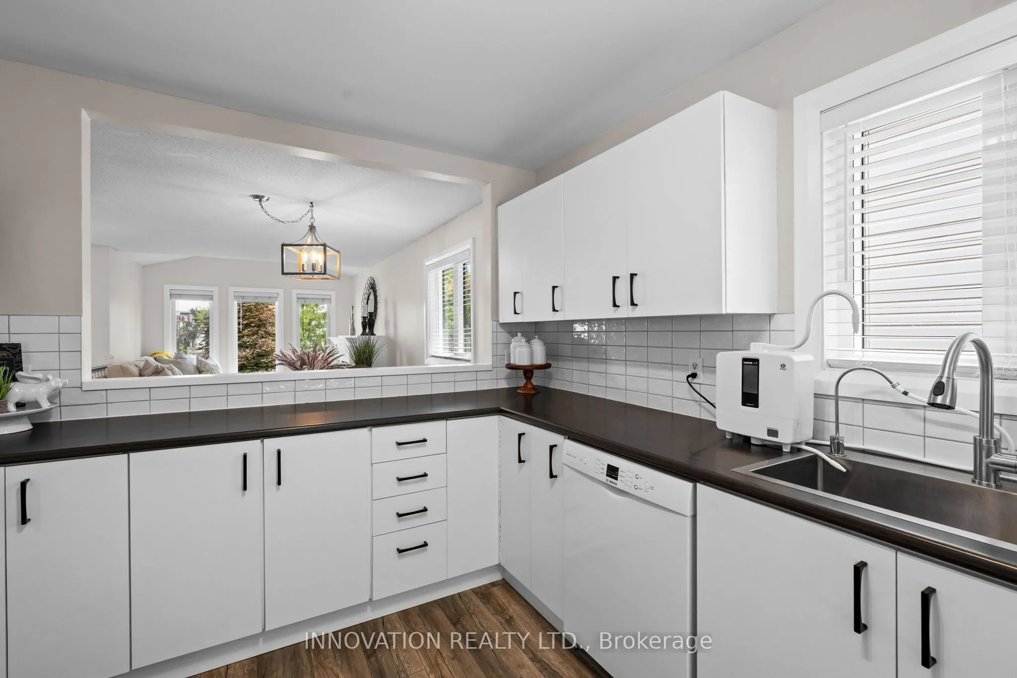 38 Steggall Crescent