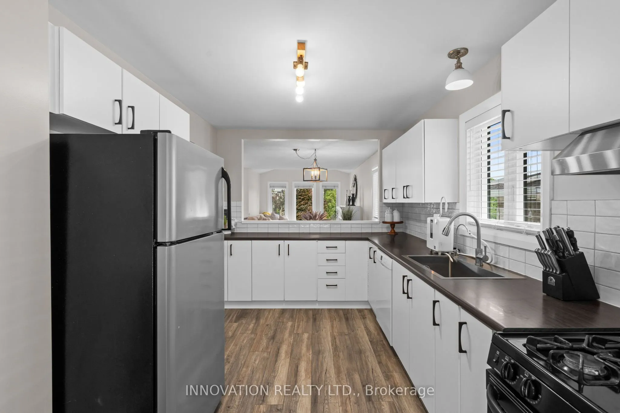 38 Steggall Crescent