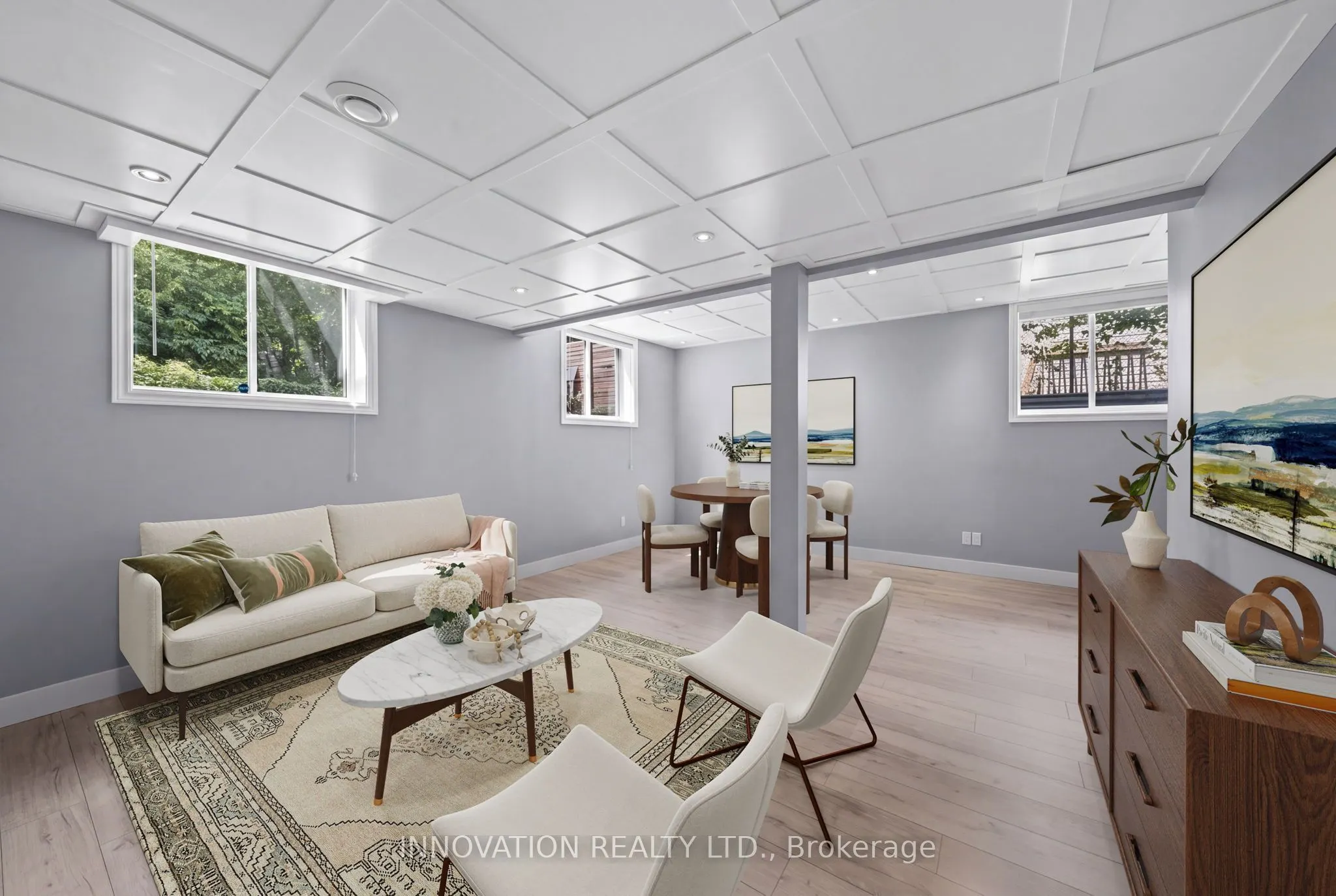 38 Steggall Crescent