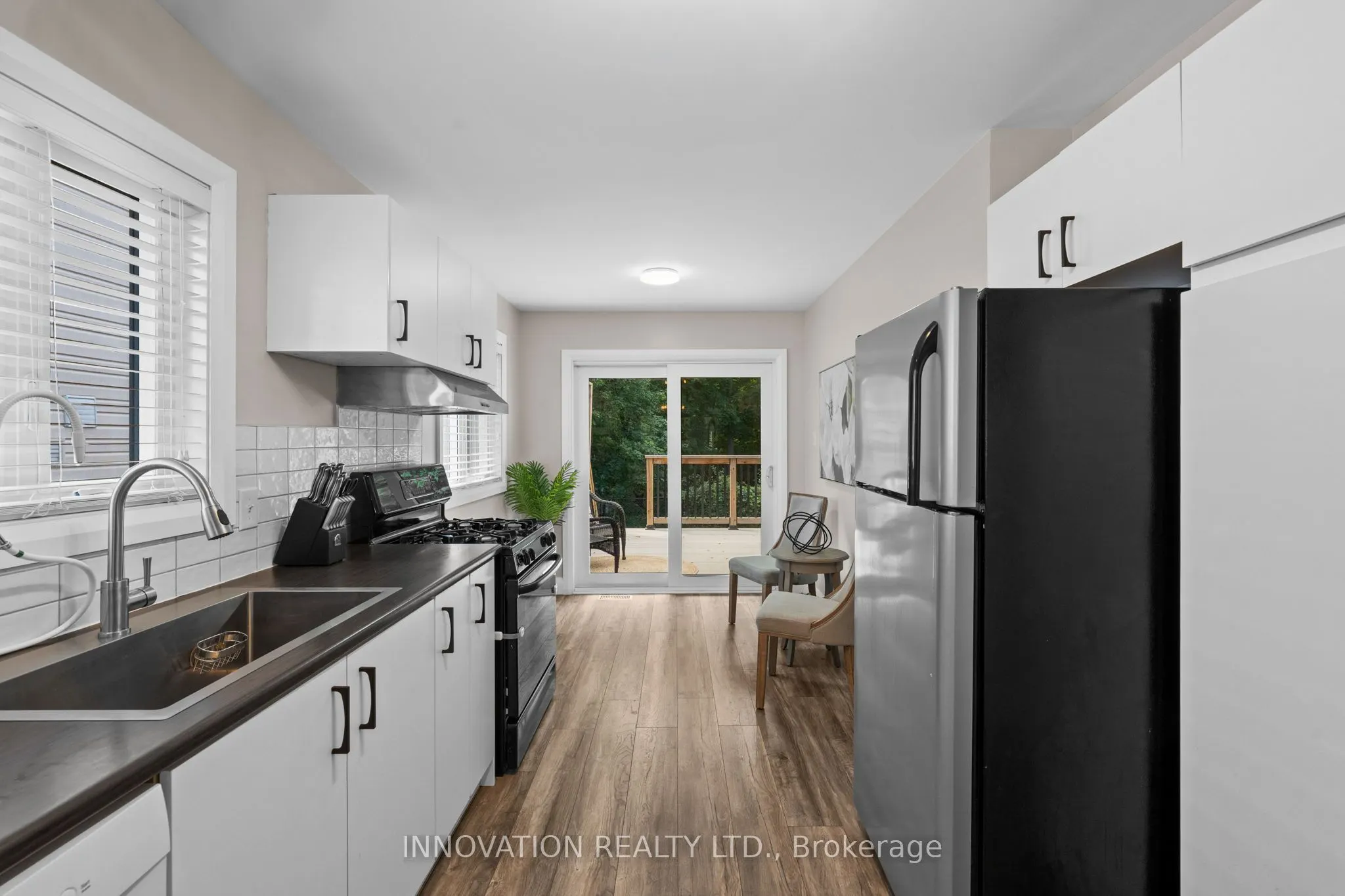 38 Steggall Crescent