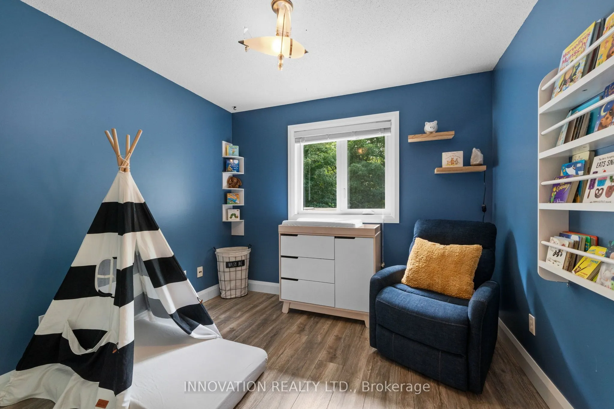 38 Steggall Crescent