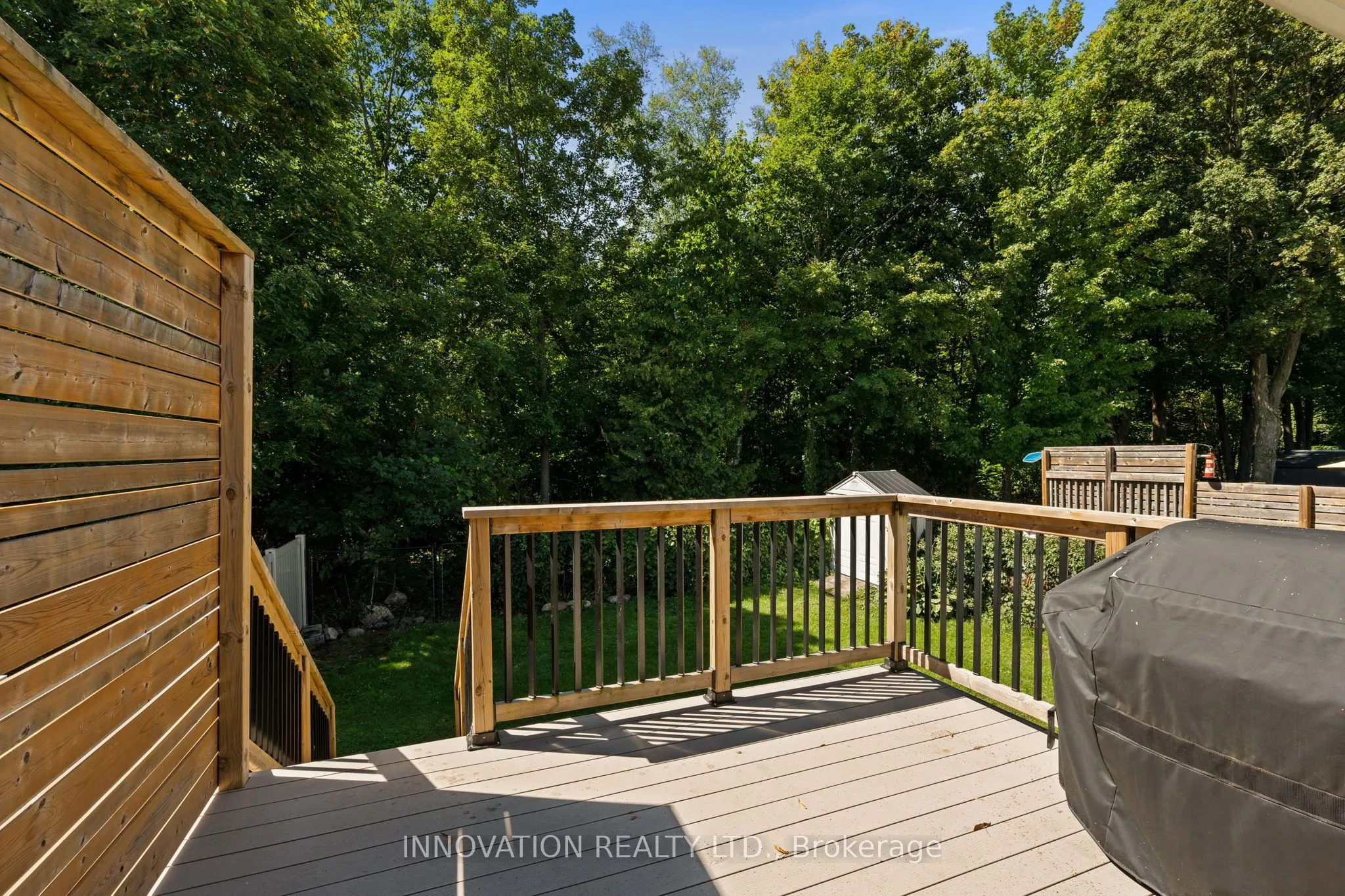 38 Steggall Crescent