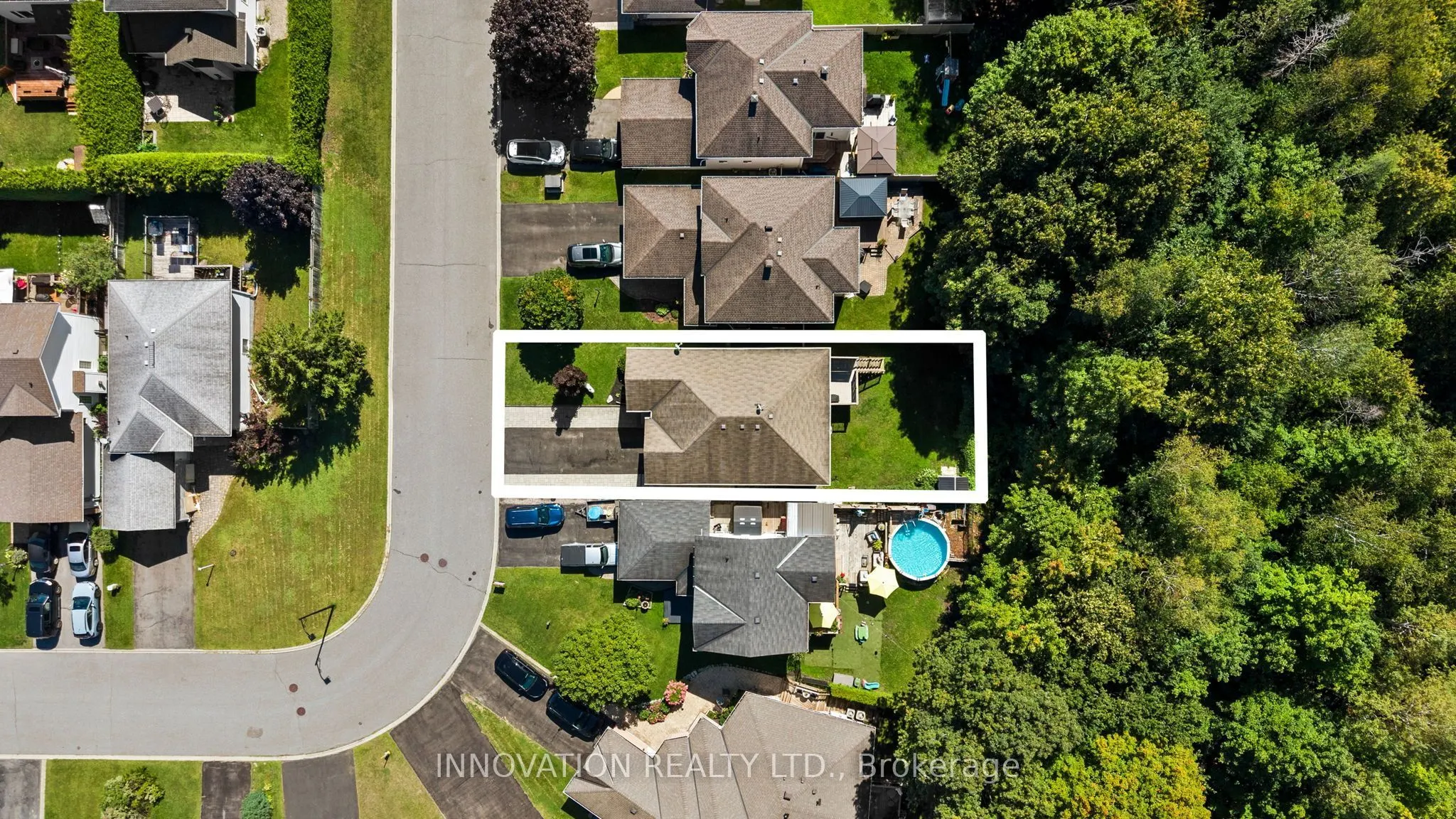 38 Steggall Crescent