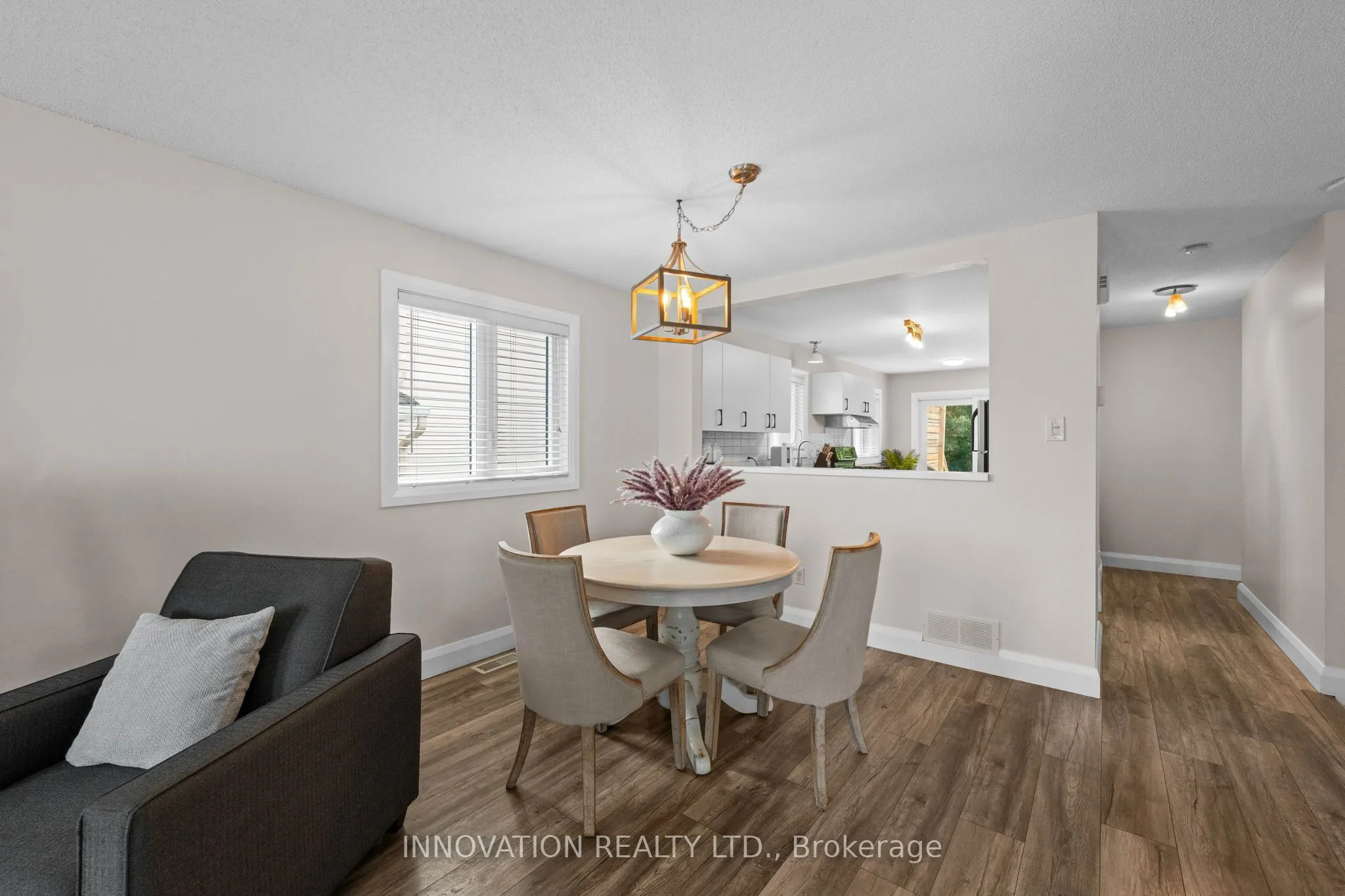 38 Steggall Crescent