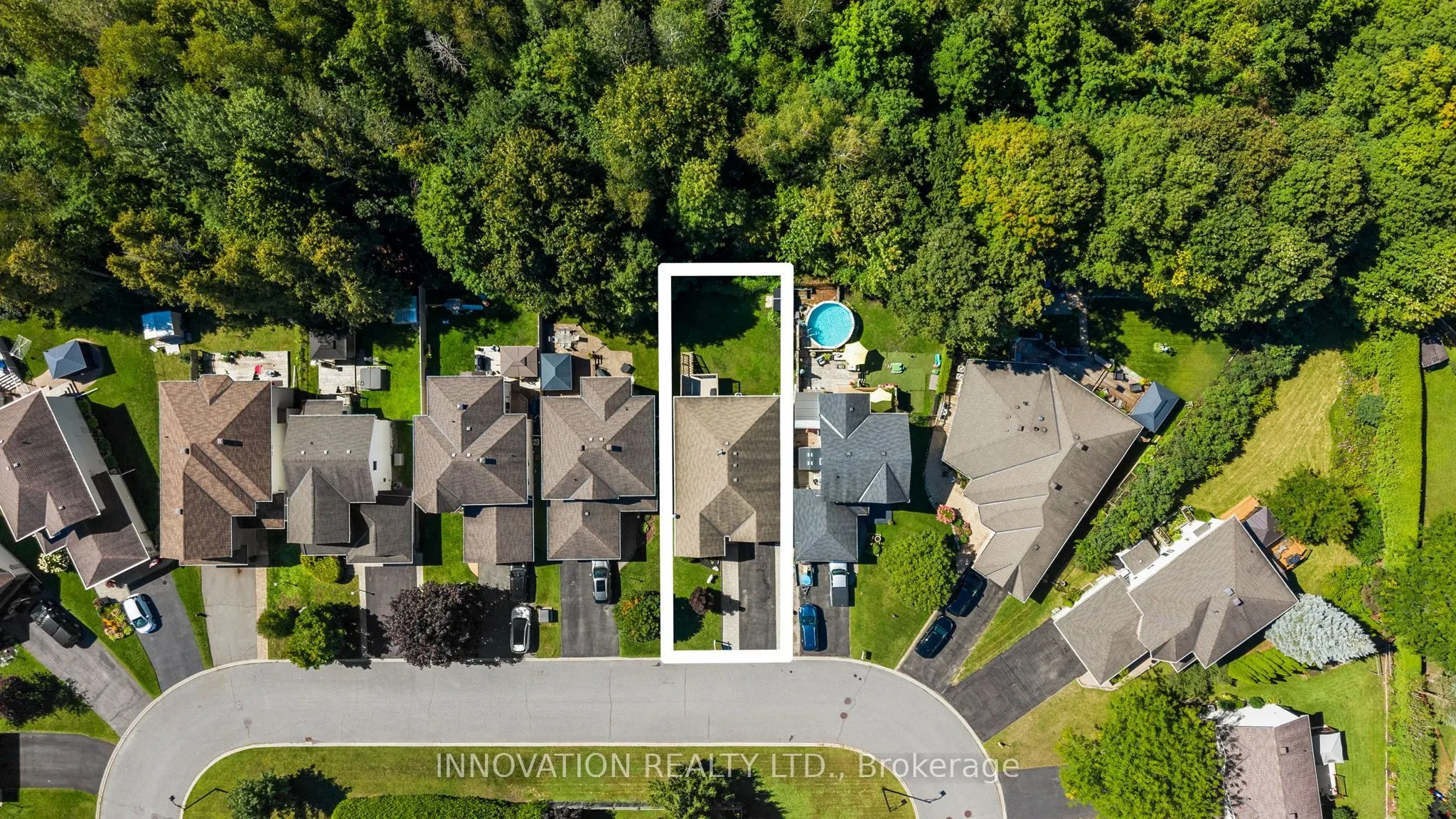 38 Steggall Crescent