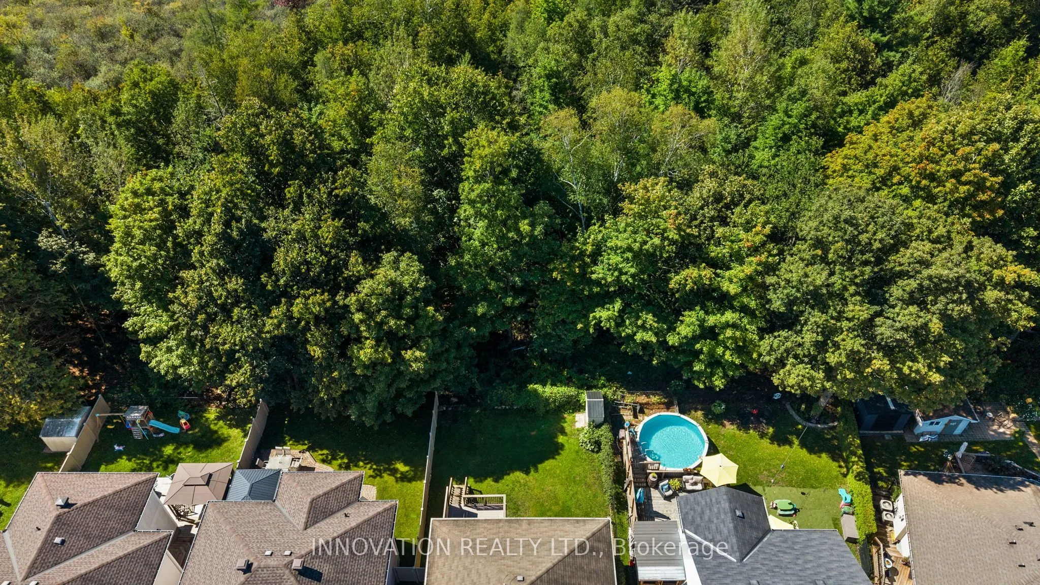 38 Steggall Crescent