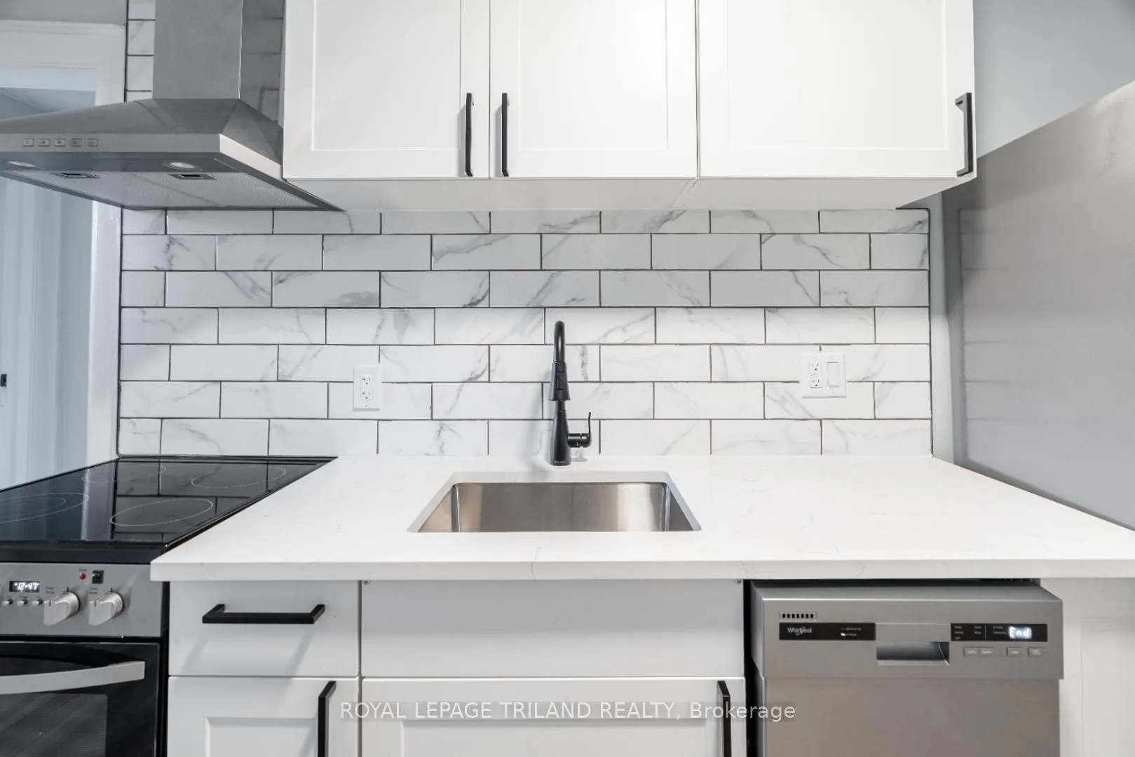 425 Mckenzie Avenue #3