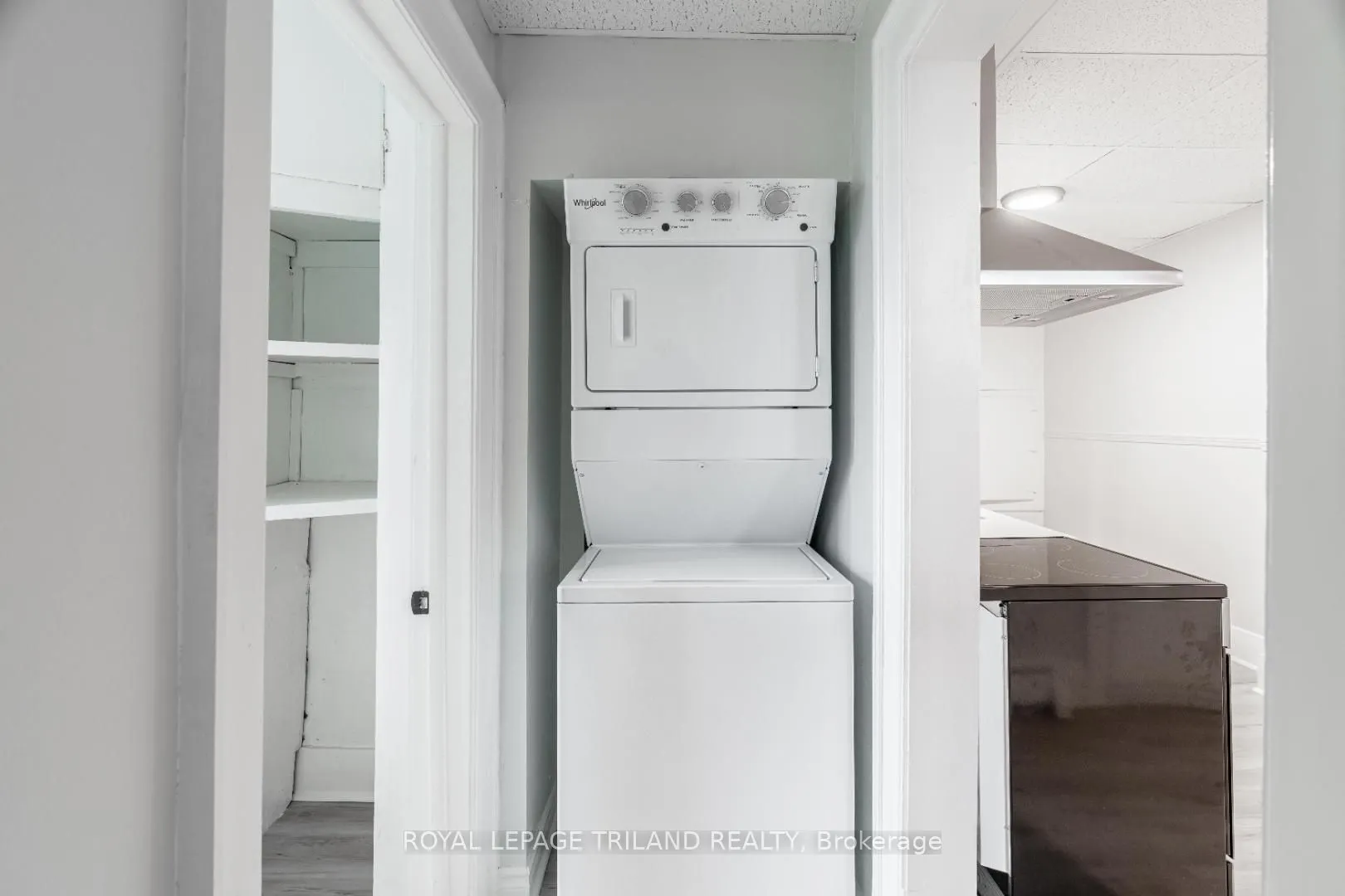 425 Mckenzie Avenue #3