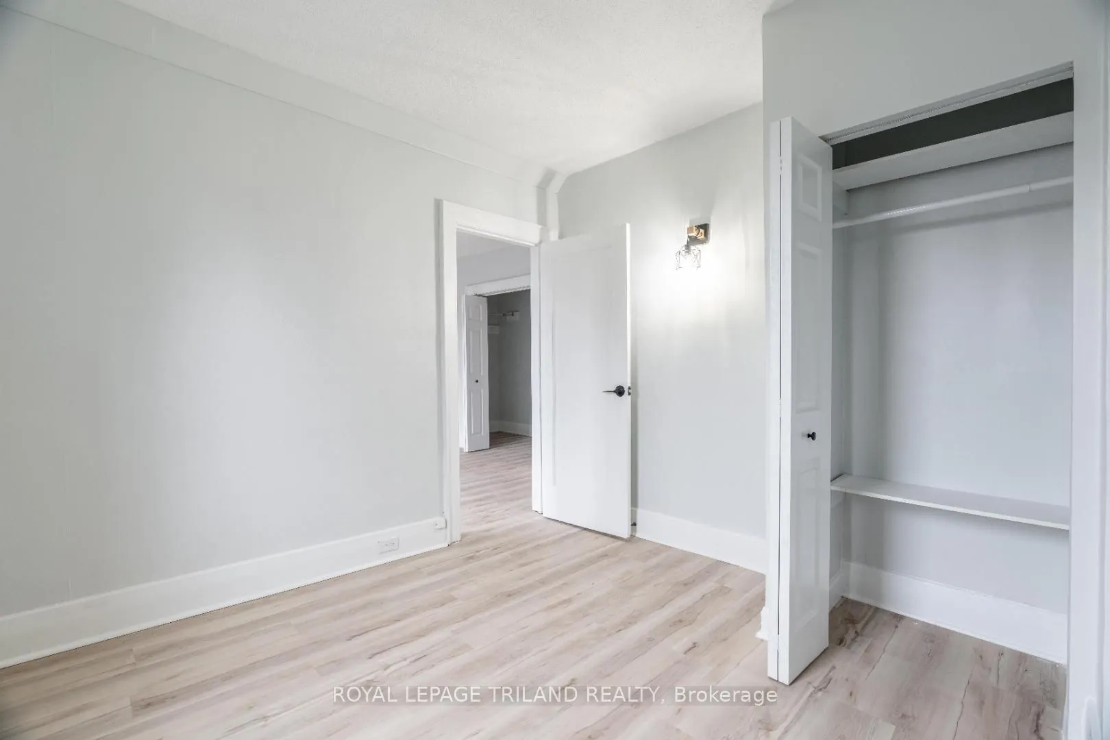 425 Mckenzie Avenue #3