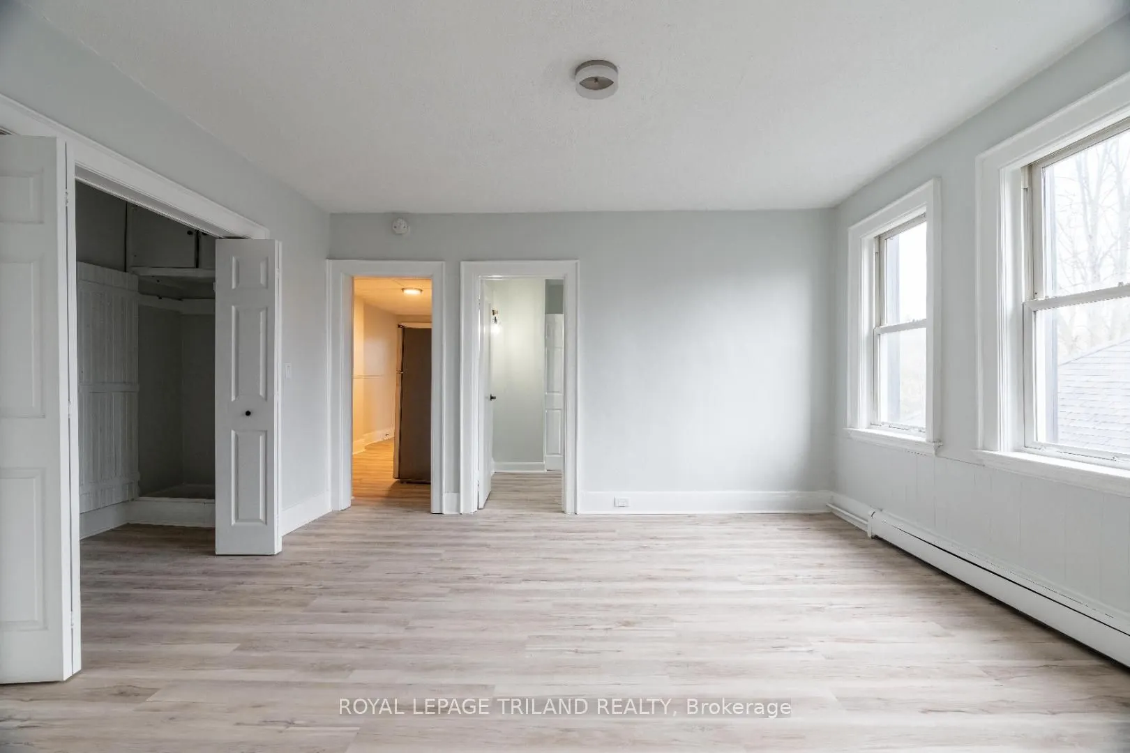 425 Mckenzie Avenue #3