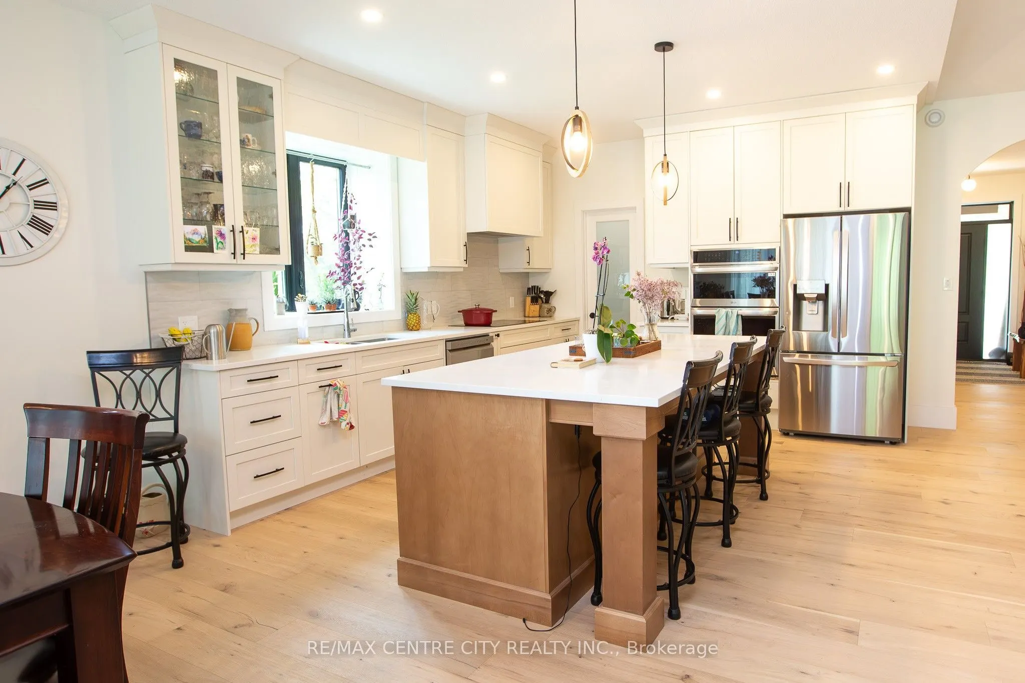 273 Foxborough Place