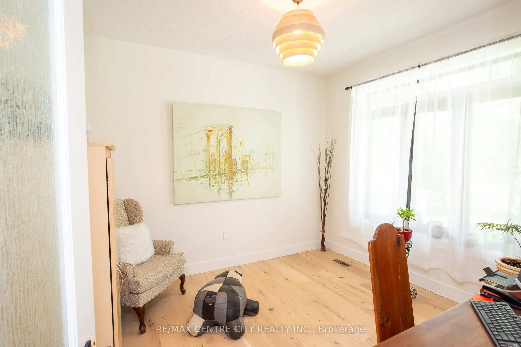 273 Foxborough Place