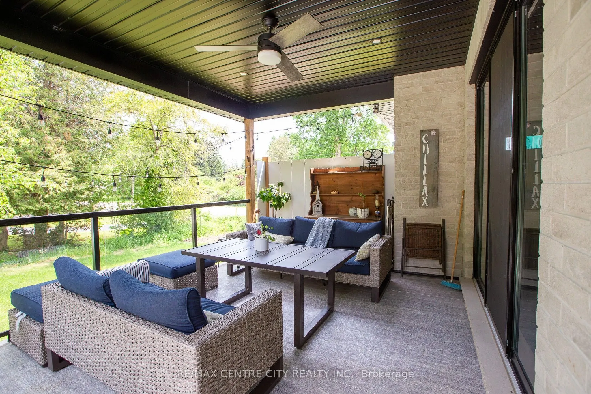273 Foxborough Place