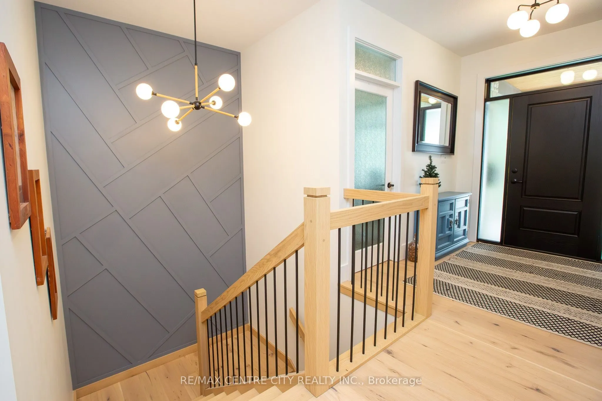 273 Foxborough Place
