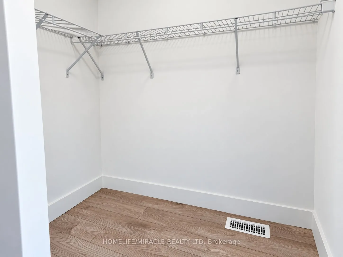 6638 Mcleod Road ##311