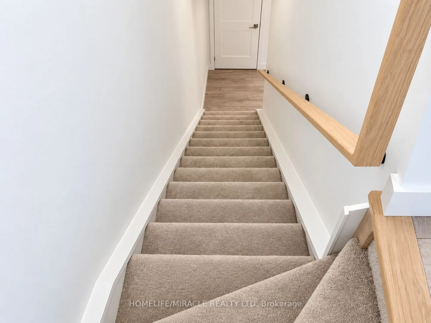 6638 Mcleod Road ##311