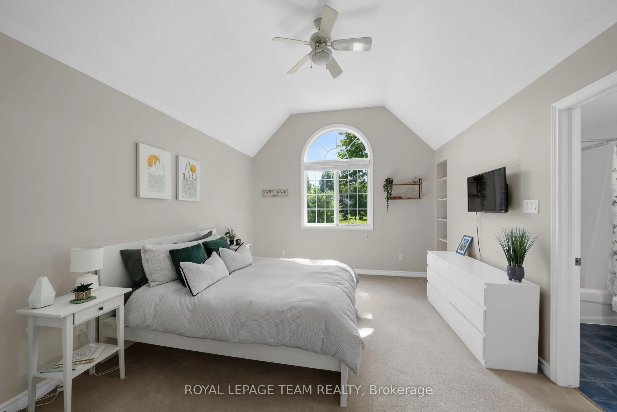 50 Marchvale Drive