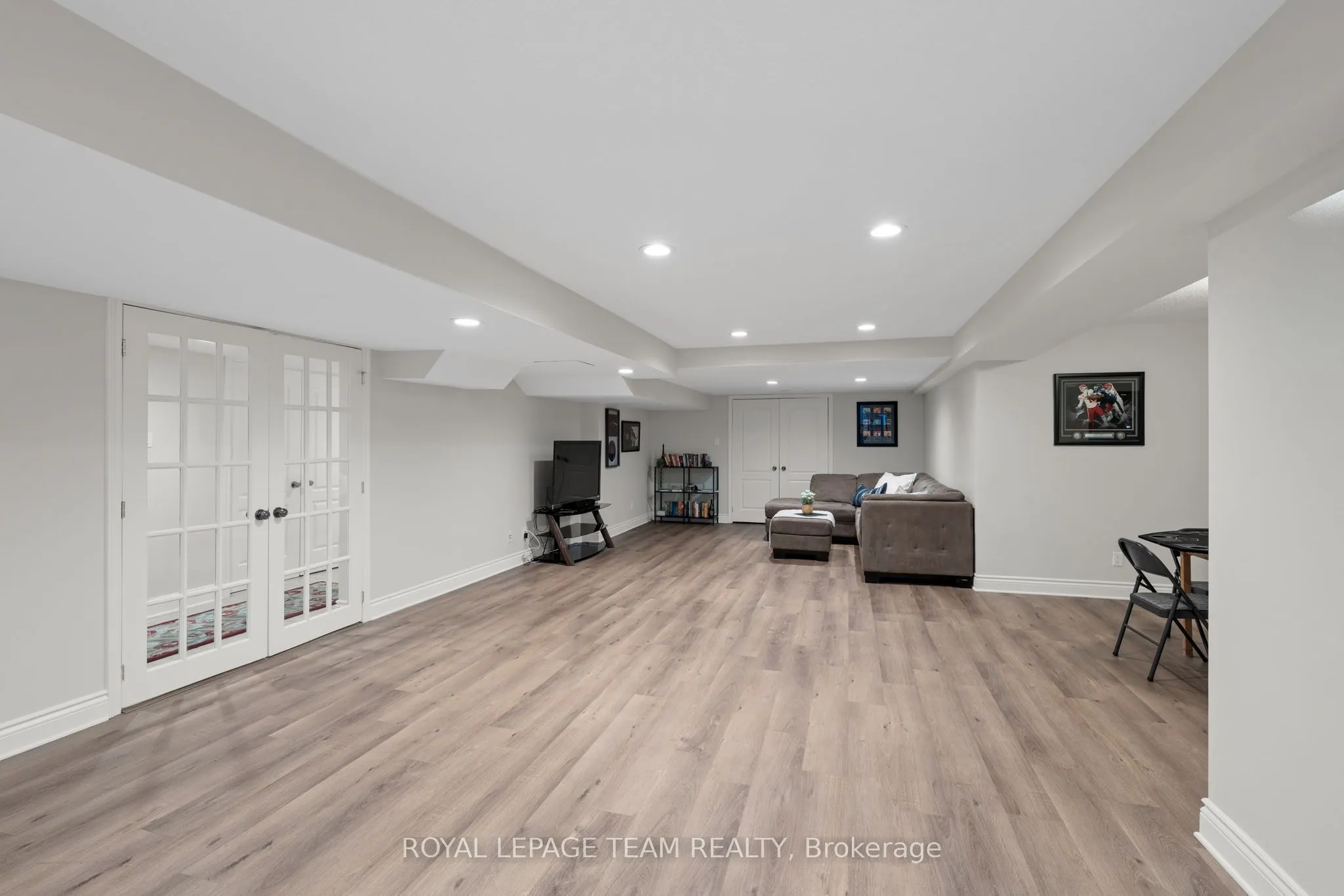 50 Marchvale Drive