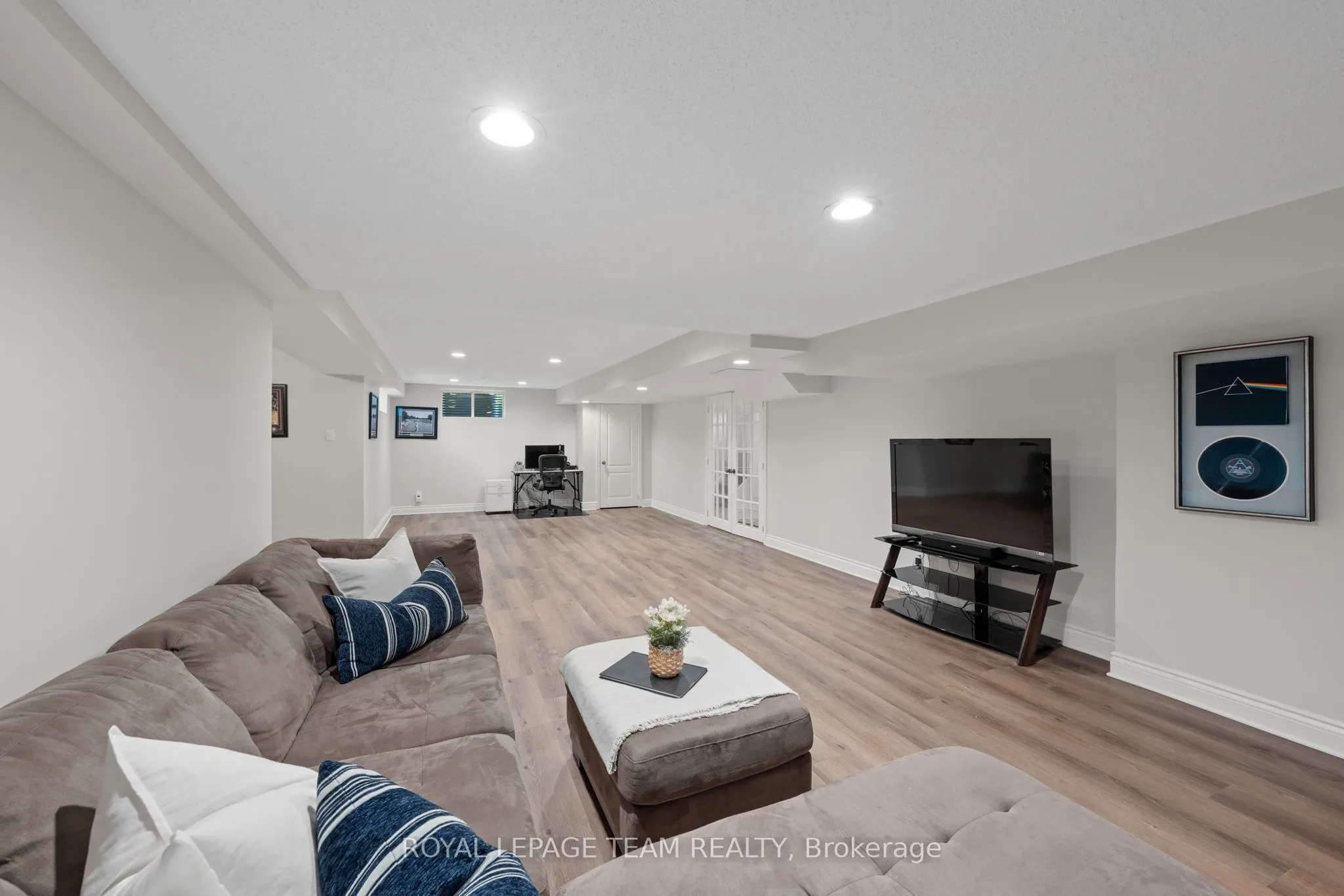 50 Marchvale Drive