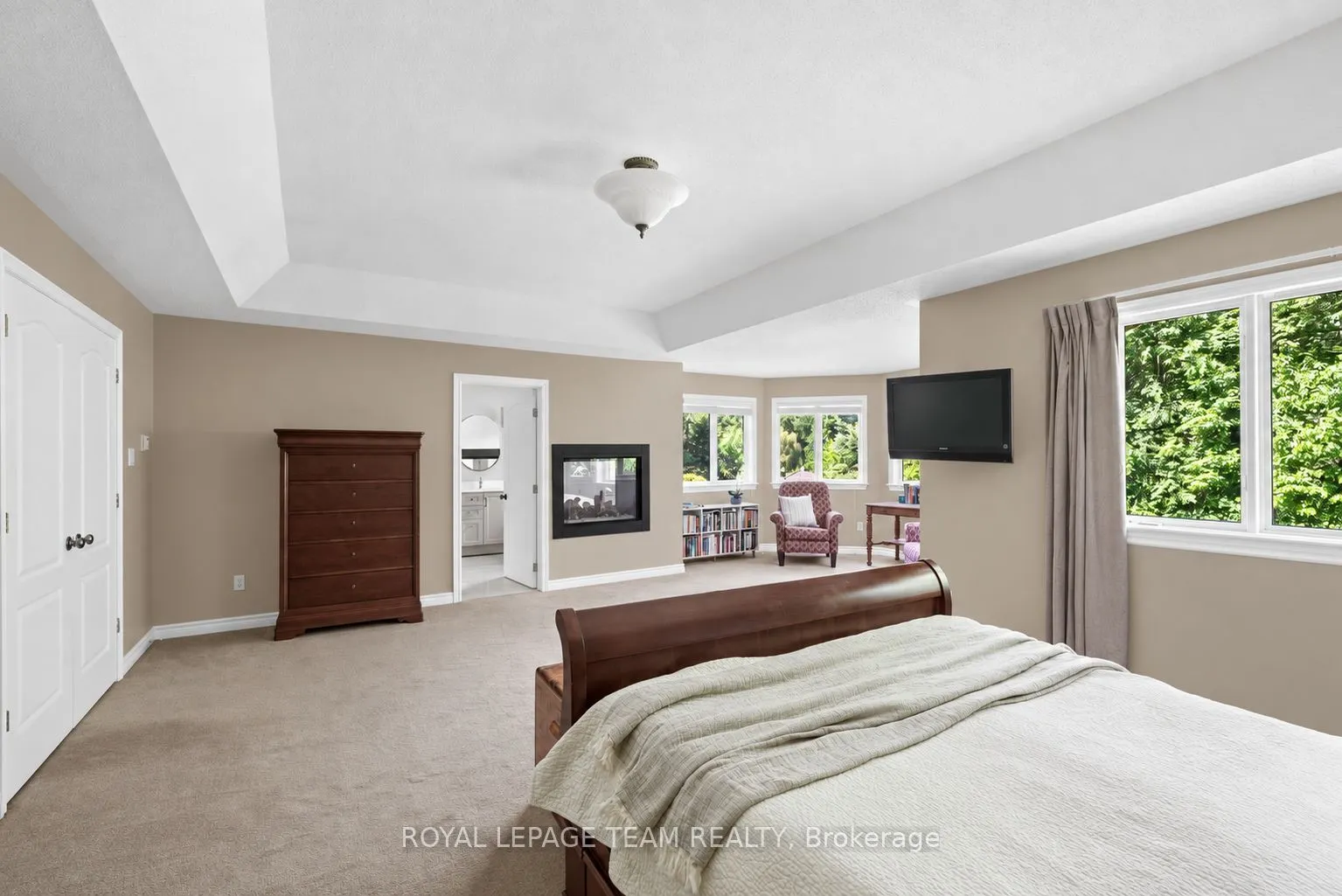50 Marchvale Drive