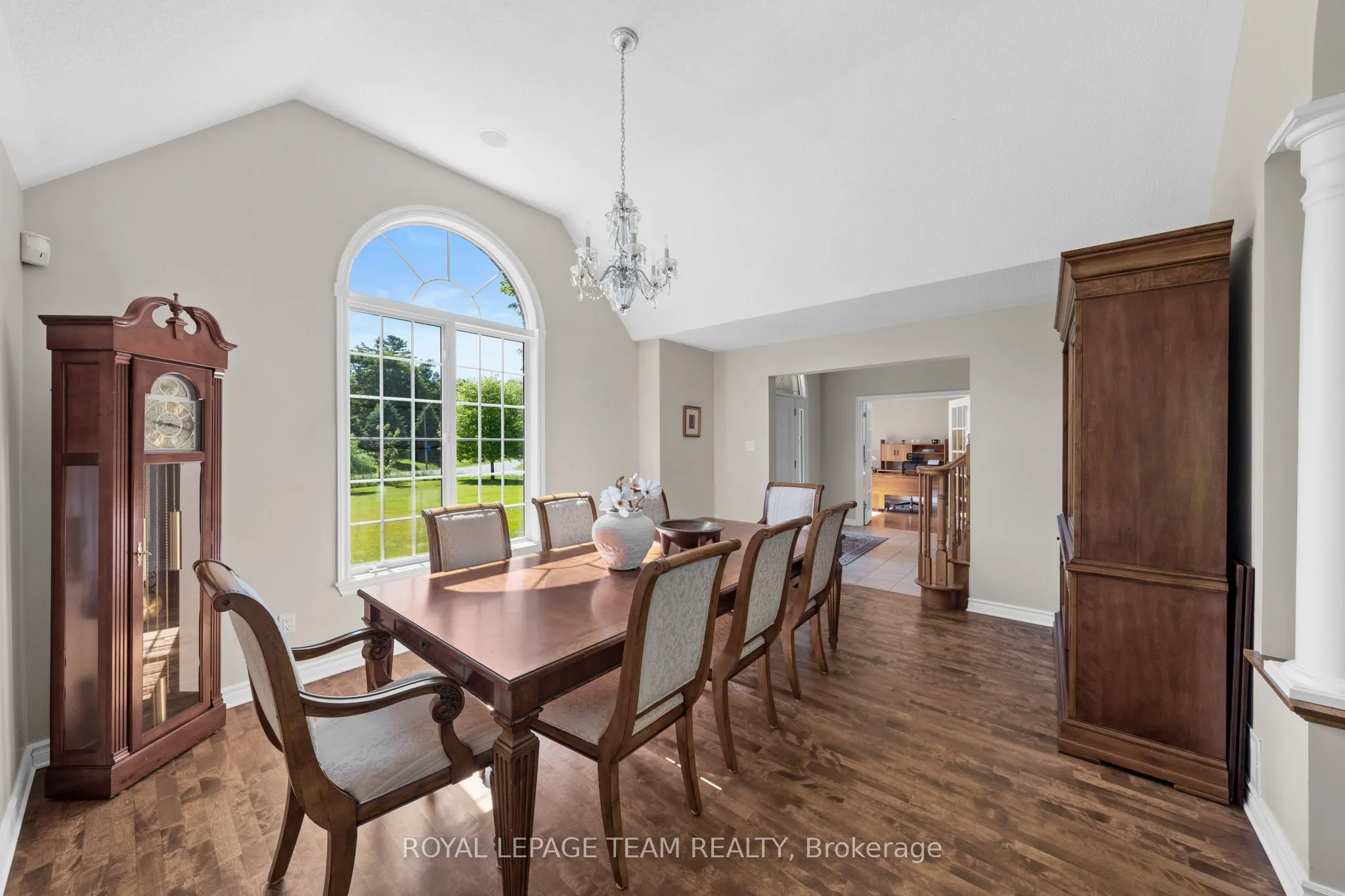 50 Marchvale Drive