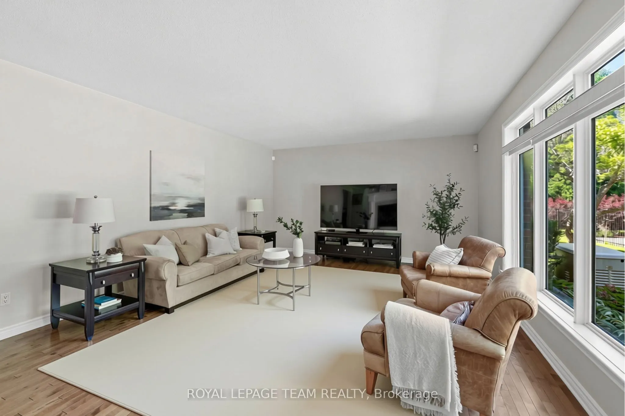 50 Marchvale Drive