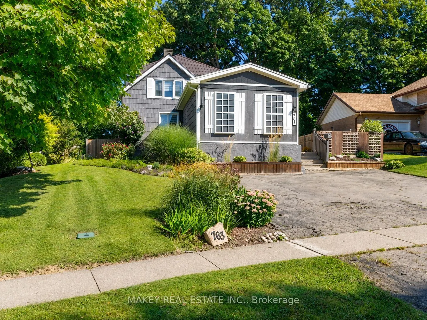 763 Boyle Drive