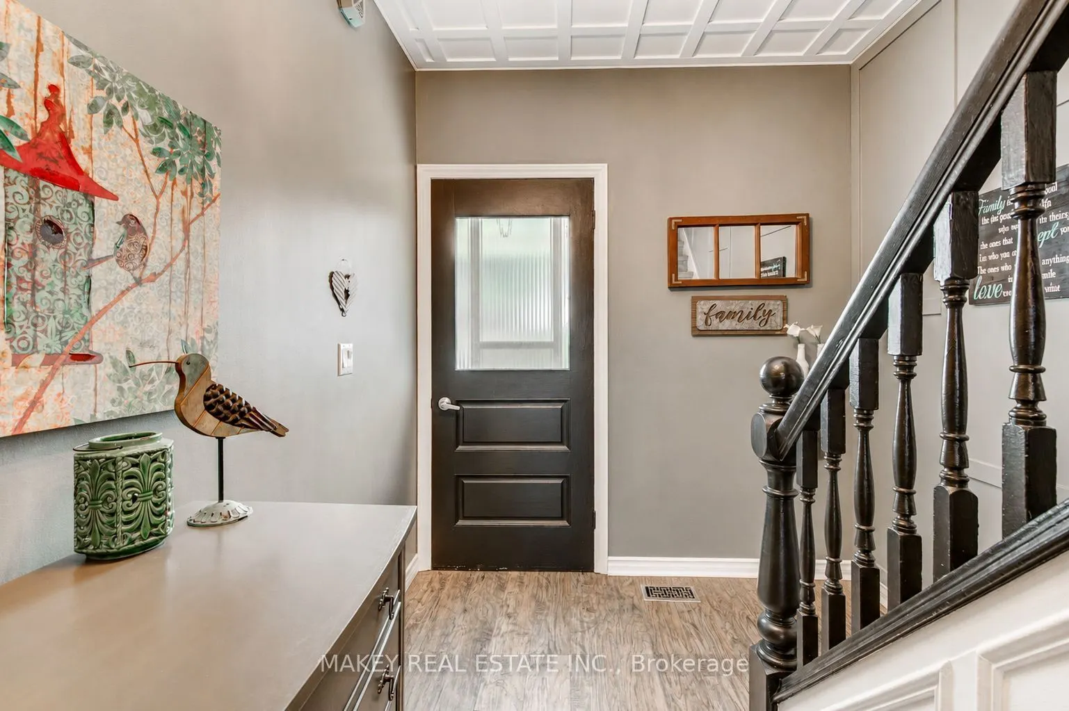 763 Boyle Drive