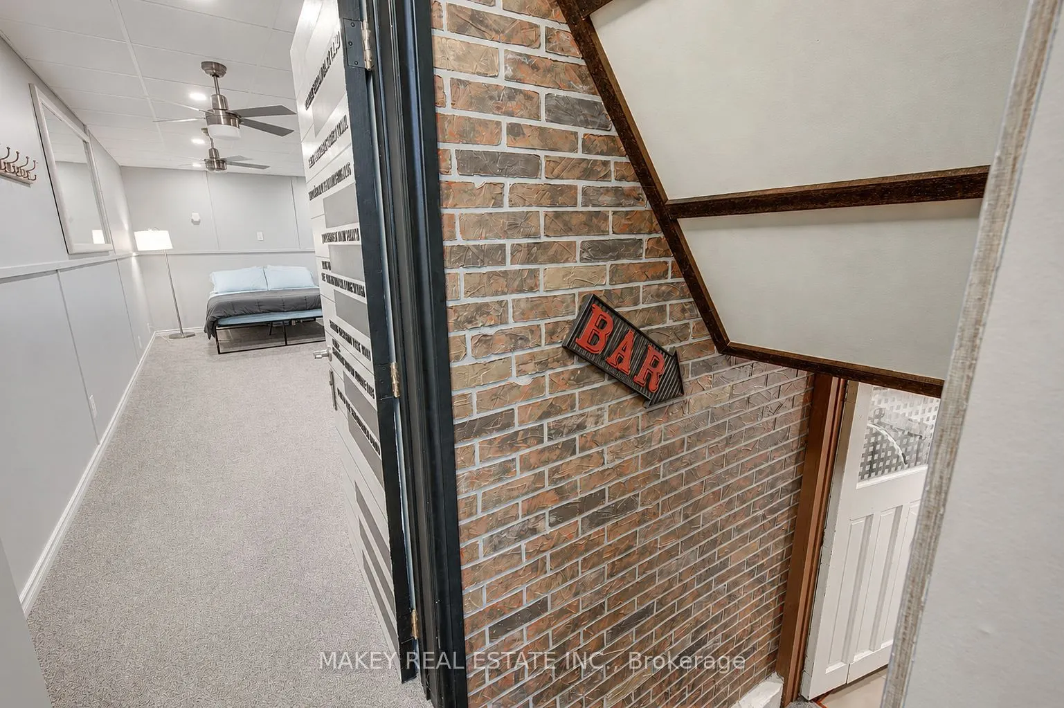 763 Boyle Drive