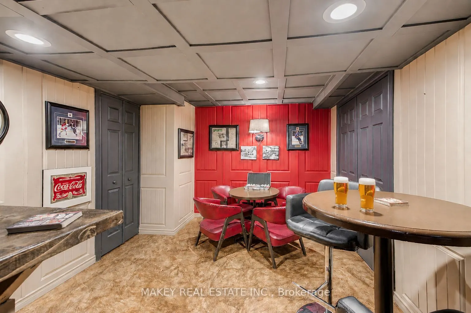 763 Boyle Drive