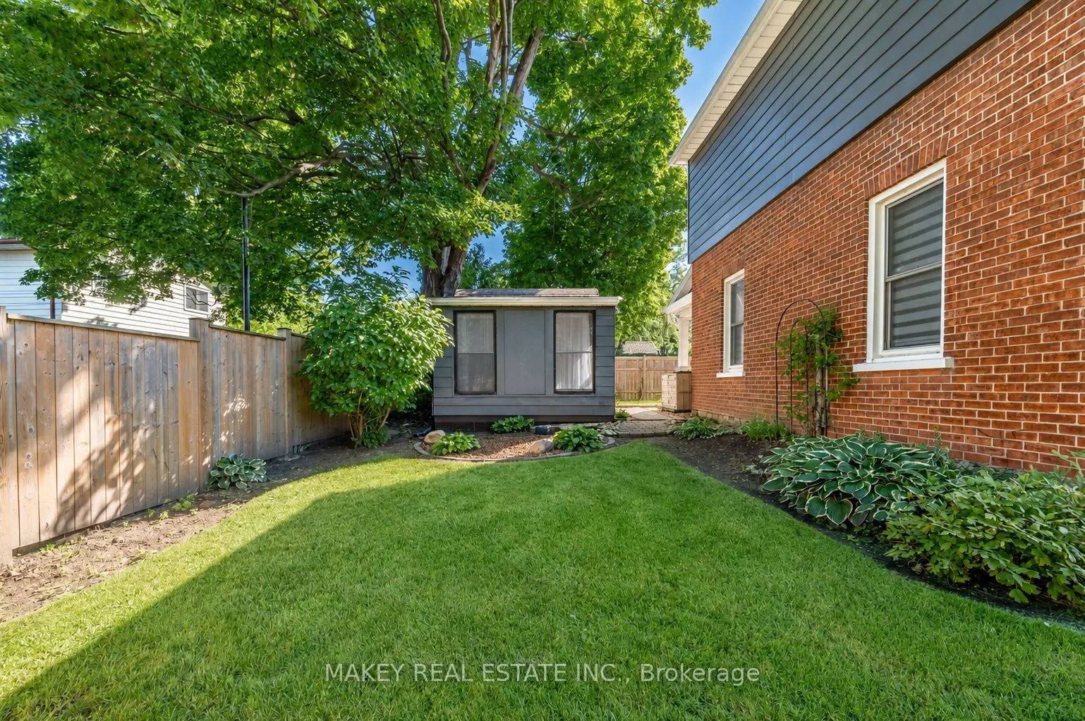 763 Boyle Drive