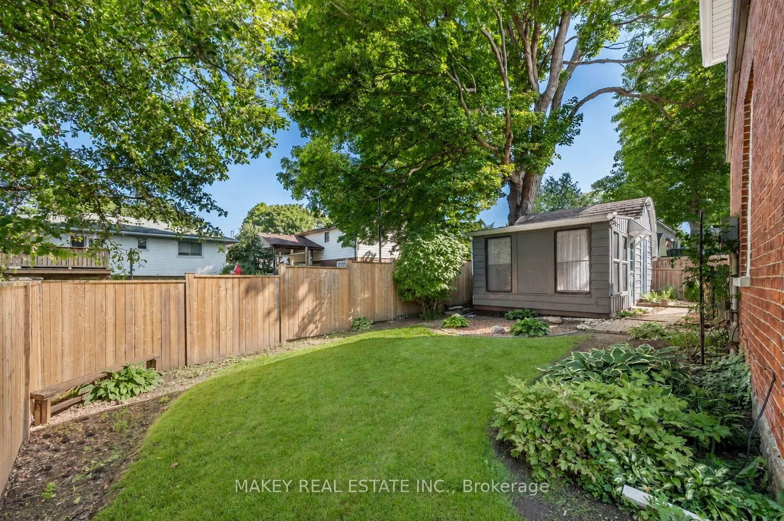 763 Boyle Drive