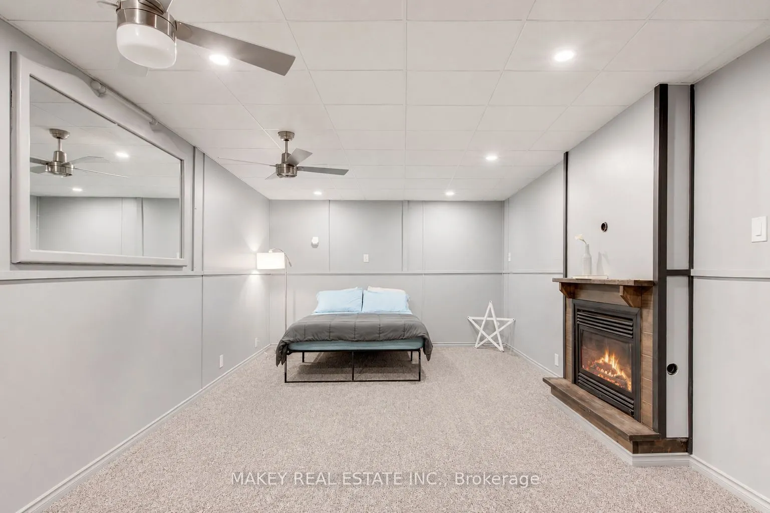 763 Boyle Drive
