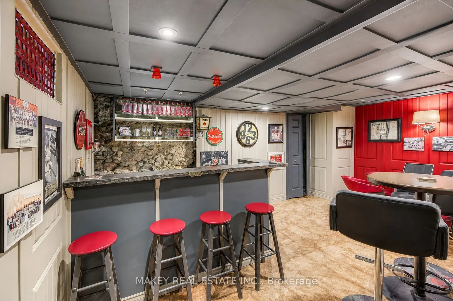 763 Boyle Drive