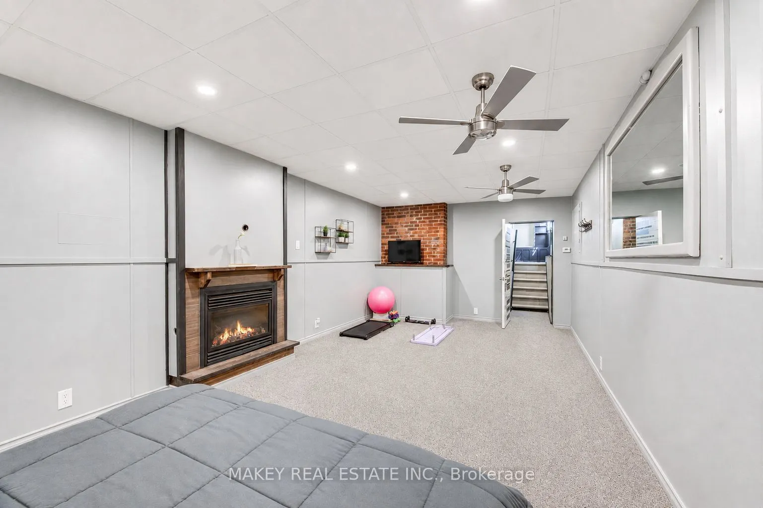 763 Boyle Drive