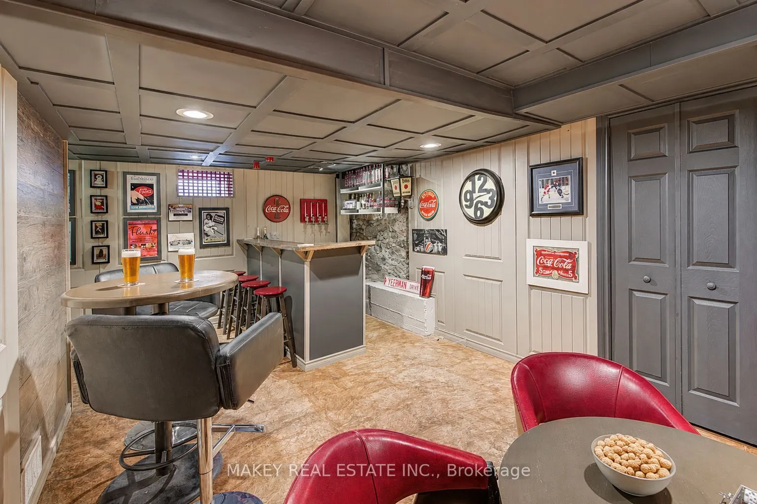 763 Boyle Drive
