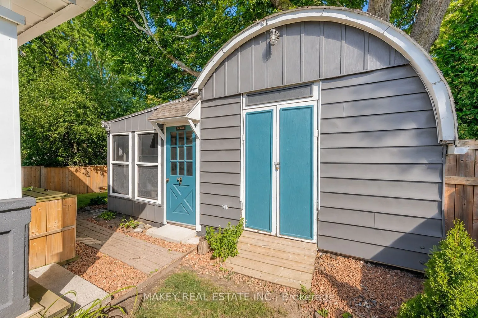 763 Boyle Drive