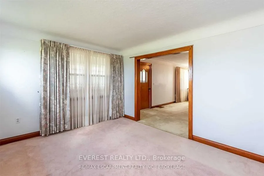 960 Caistorville Road